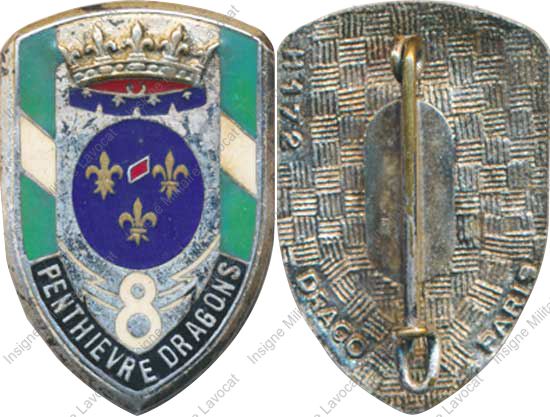 Image du produit ab50082900