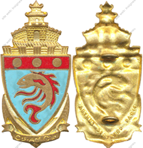 Image du produit co04001700