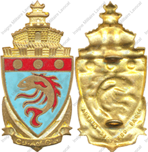 Image du produit co04001700