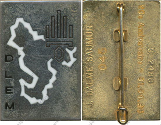 Image du produit le18845000