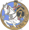 Image du produit ab71072200