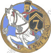 Image du produit ab71072200