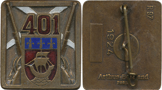 Image du produit ar14011700