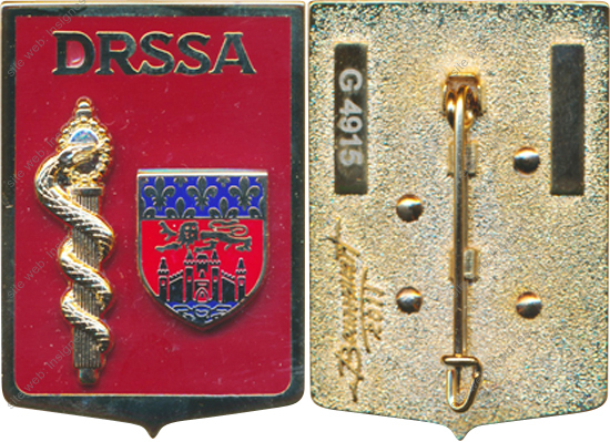 Image du produit ss91800640