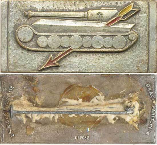 Image du produit ab60283050