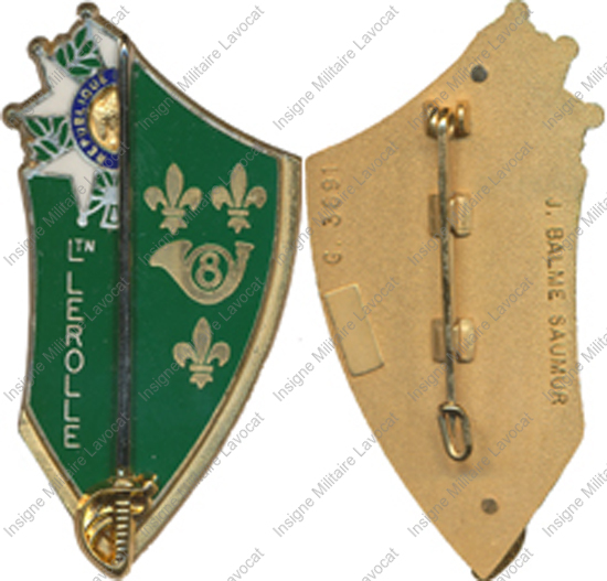 Image du produit pr74500000