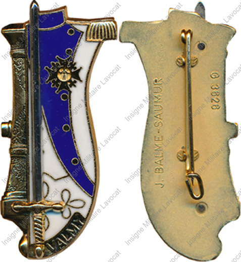 Image du produit pr96850300