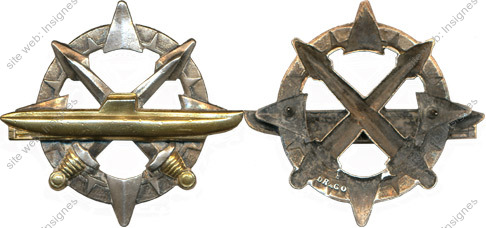 Image du produit ma33093500
