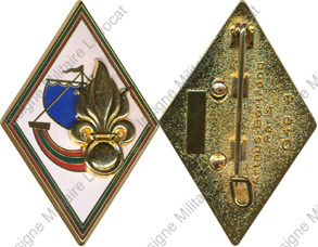 Image du produit le09041000