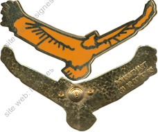 Image du produit aa94114000
