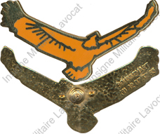 Image du produit aa94114000