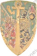 Image du produit ar99006550