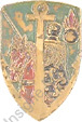 Image du produit ar99006550