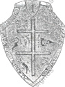 Image du produit aa30011250