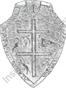 Image du produit aa30011250