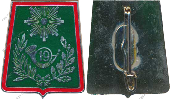 Image du produit ab30196300