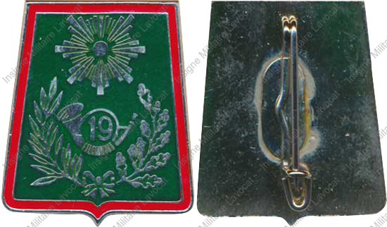 Image du produit ab30196300