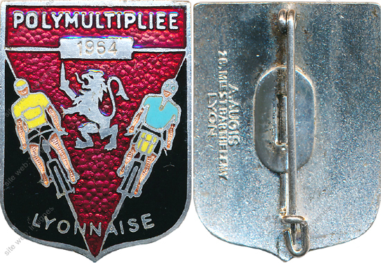 Image du produit xv90003064