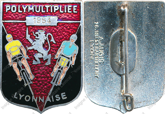 Image du produit xv90003064