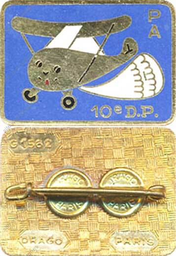 Image du produit az10470000