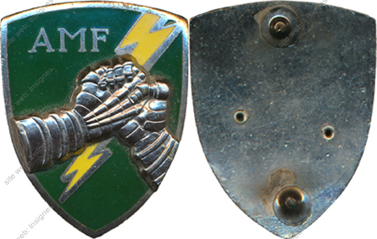 Image du produit et00004000