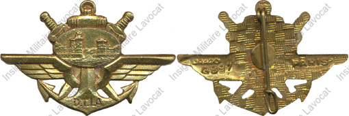 Image du produit co07003600