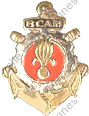 Image du produit co98101200