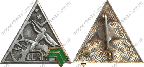 Image du produit aa80675160