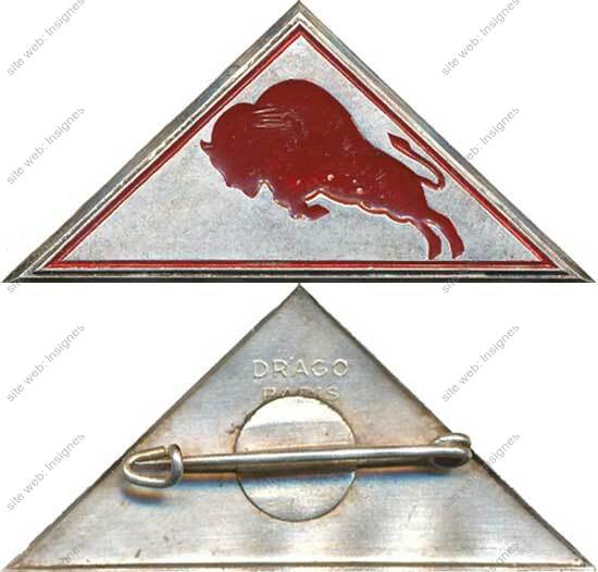 Image du produit cj10093100