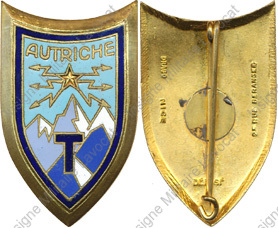 Image du produit ts03001100