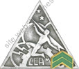Image du produit aa80675170