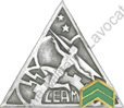 Image du produit aa80675170