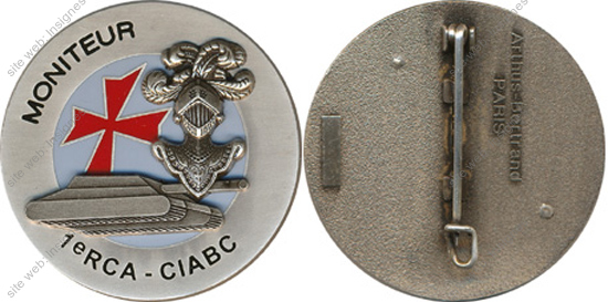 Image du produit ab60014600