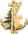 Image du produit ar90118915
