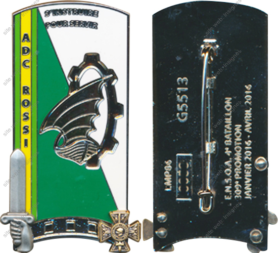 Image du produit pr90540000