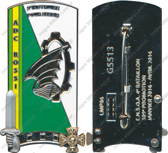 Image du produit pr90540000