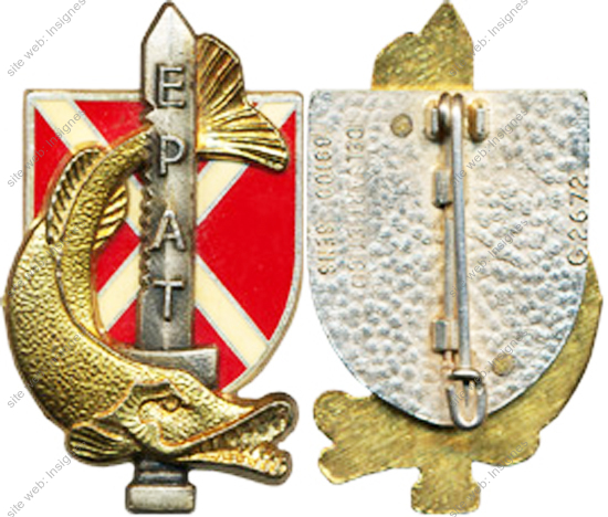 Image du produit ge02503000