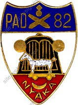 Image du produit ar30820000