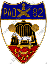 Image du produit ar30820000