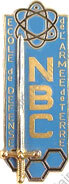 Image du produit ec41191000