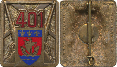 Image du produit ar14012500