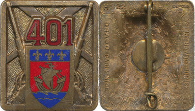 Image du produit ar14012500