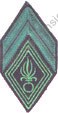 Image du produit le09010350