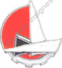 Image du produit aa81168300