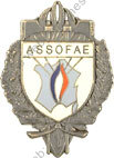 Image du produit pp08491000