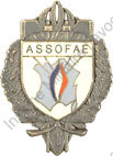 Image du produit pp08491000