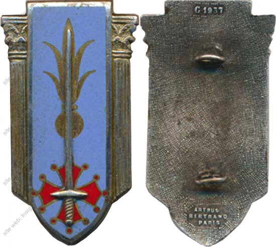 Image du produit in02003830