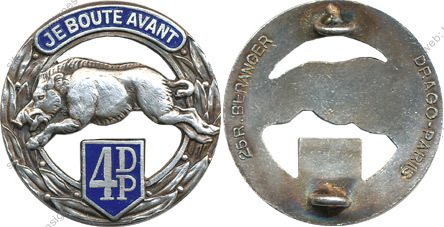 Image du produit ab50040500