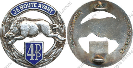 Image du produit ab50040500