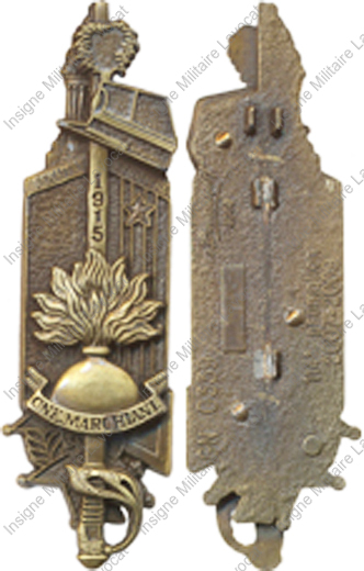 Image du produit pr78085200